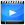 Simple MP4 Video Player