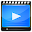 Simple MP4 Video Player Download on Windows
