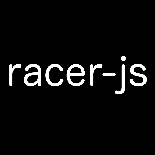racer-js