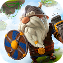 Baixar aplicação Isles of Fire Instalar Mais recente APK Downloader