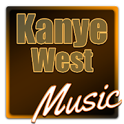 Kanye West Music : Toda la Música de Kanye West