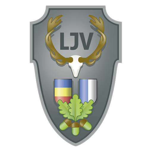 LJV MV e.V. Auf Windows herunterladen