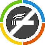 Cover Image of Download Stop Tobacco Mobile Trainer. Q  APK