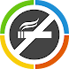Stop Tobacco. Quit Smoking App - Androidアプリ