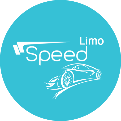 Speed Limo Software ดาวน์โหลดบน Windows