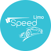 Speed Limo Software