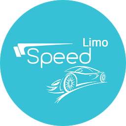 图标图片“Speed Limo Software”