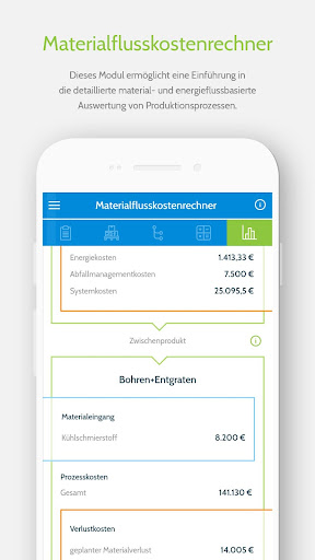 ZRE ToolBox Screen 3