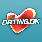 Dating.dk