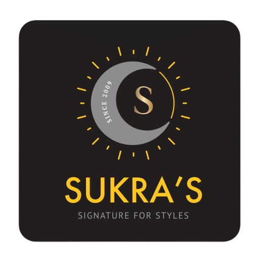 Sukras for  Android – Latest Version & Features app icon