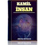 Cover Image of Download Kamil İnsan 3.0 APK