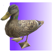 Top 32 Simulation Apps Like Feed the Duck 3D - Best Alternatives