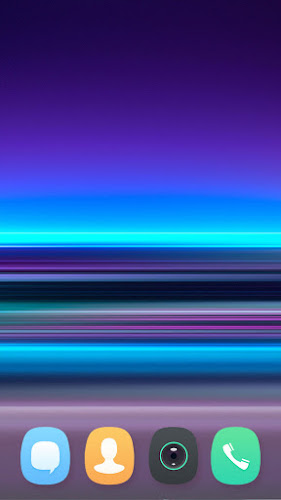 Wallpaper Theme For Sony Xperia 1 Ii Latest Version For Android Download Apk