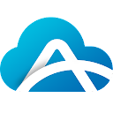 AirMore - ファイル転送アプリ