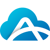 AirMore: File Transfer icon