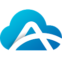 Herunterladen AirMore: File Transfer Installieren Sie Neueste APK Downloader