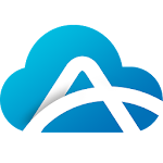 AirMore: File Transfer Apk