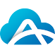 AirMore - ファイル転送アプリ - Androidアプリ