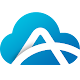 AirMore: File Transfer دانلود در ویندوز