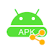 Apk Share Modern विंडोज़ पर डाउनलोड करें