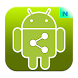 Share App (APK) - Androidアプリ