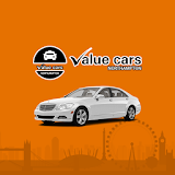 Value cars Northampton icon