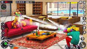 画像クリックでメニュー表示／非表示