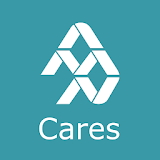 AMN Cares icon