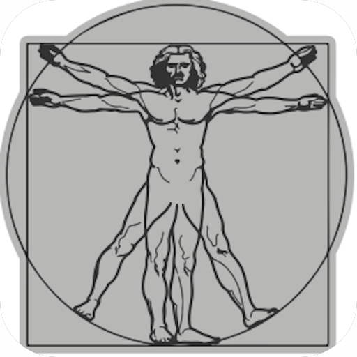 TheMovableBeast logo