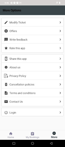 Shri Siddhi Vinayak Travels