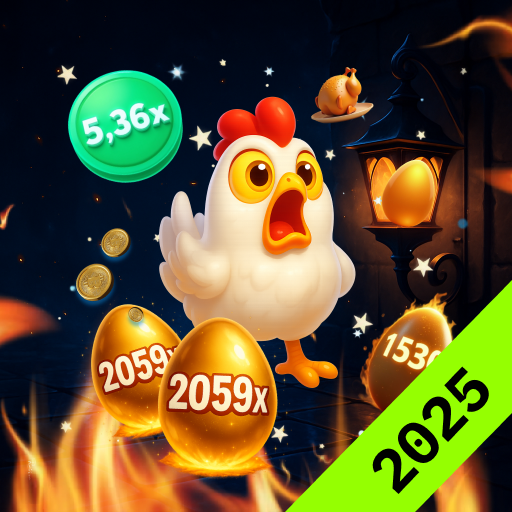 Chicken Road Download on Windows