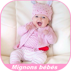Download Bebes Mignons Fond D Ecran Hd 5 0 40 Apk For Android Apkdl In