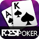 Rest Poker - Ücretsiz Texas Holdem Poker Oyna