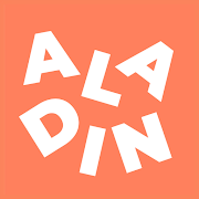 Aladin - Bán Đồ Dư, Mua Đồ Cần, Tiết Kiệm Online