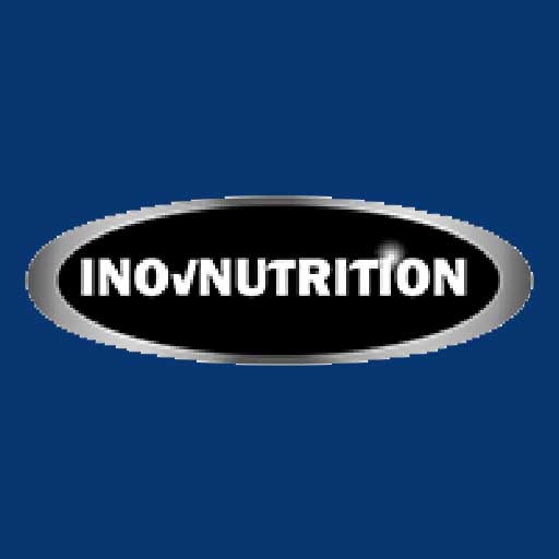 InovNutrition logo