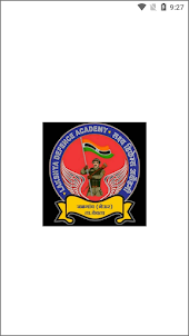 Lakshya Defence Academy