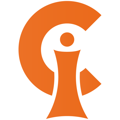 Inter App - COAC Interandina logo