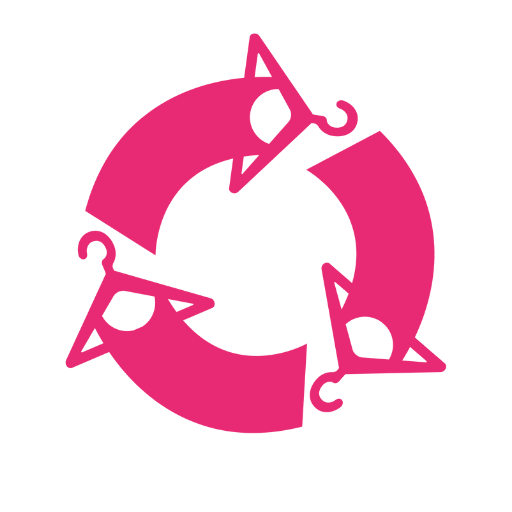 Swopster logo