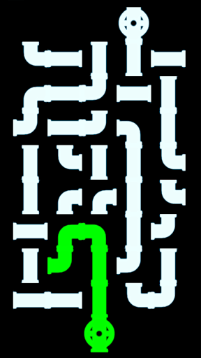 World of Mini Games - First Ed