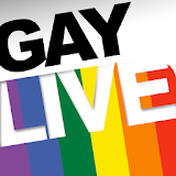 Gay Live : all LGBT news icon