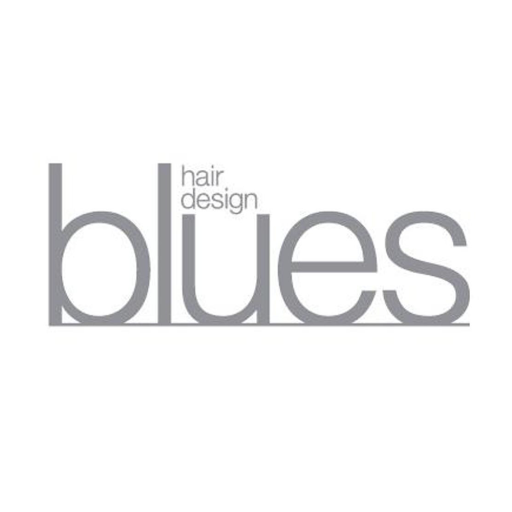 blues(ブルース)公式アプリ logo