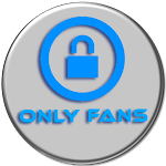 Cover Image of Télécharger OnlyFans - Only Fans Tips 1.0.0 APK