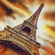 Top 13 Entertainment Apps Like Eiffel tower - Best Alternatives