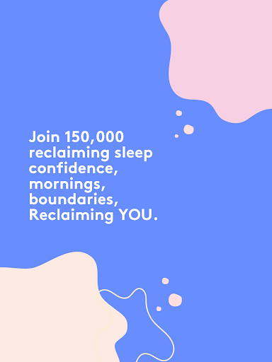 Clementine - Hypnotherapy