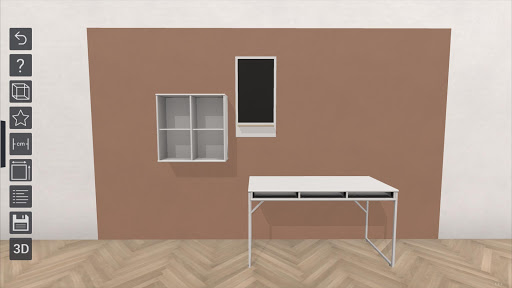 Hammel Screen 2