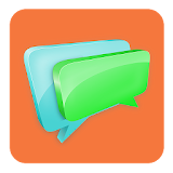Make Calls Messenger Advice icon