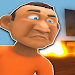 Who's Your Daddy Dad Simulator Icon