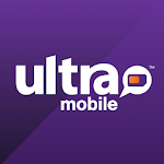 Cover Image of Descargar Ultra Mobile  APK
