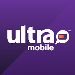 Ultra Mobile: Download & Review
