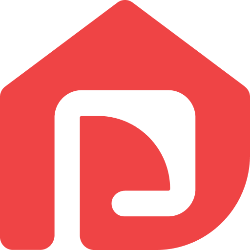 PropQA: Real Estate AI